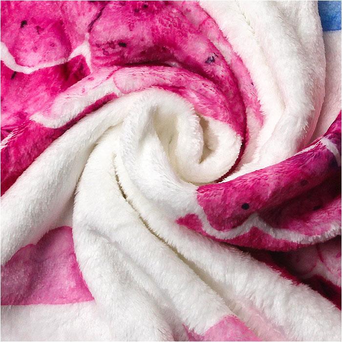 寝相アート ブランケット 通販 お昼寝アート 月齢 フォト グッズ 月齢フォト マット マンスリーフォト ニューボーンフォト アイテム プレイマット 寝相アート |  | 09