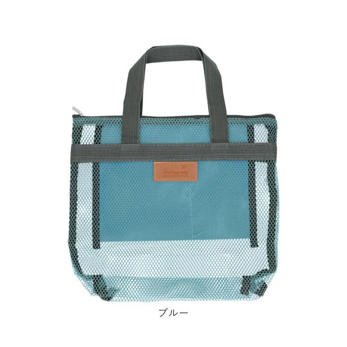 BACKYARD FAMILY（バックヤードファミリー） メッシュバッグ 水泳 通販