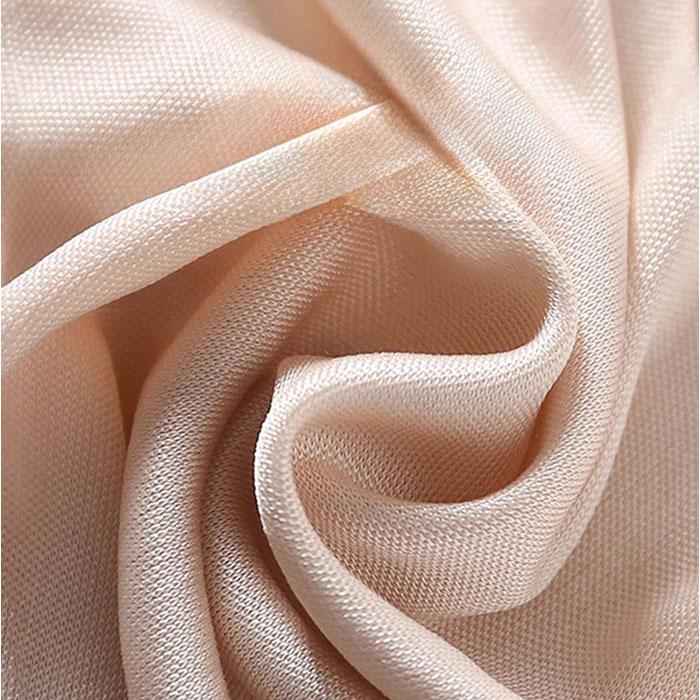 タンクトップ ワンピース インナー スリップ 通販 タンクトップワンピース インナードレス 肌着 部屋着 下着 ペチコート シルク ロング丈 ロング タンクトップ |  | 08