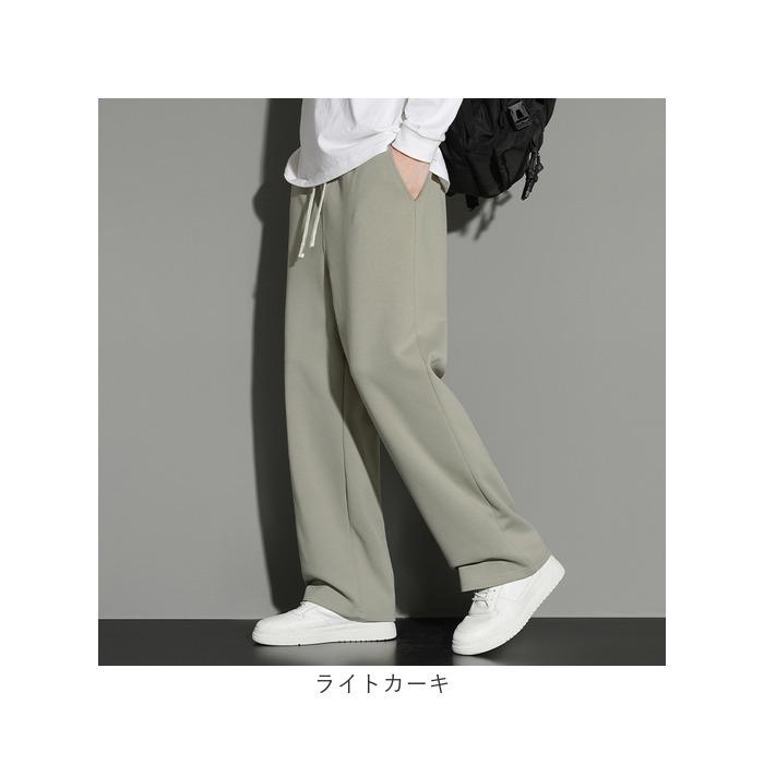 スウェットパンツ メンズ 通販 スエットパンツ パンツ スウェット