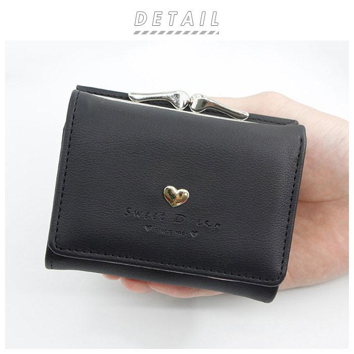 二つ折り財布 通販二つ折り財布 レディース 財布 三つ折り財布 二つ折り財布 通販二つ折り財布 レディース 財布 三つ折り財布