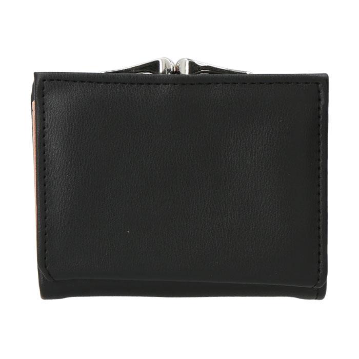 二つ折り財布 通販二つ折り財布 レディース 財布 三つ折り財布 二つ折り財布 通販二つ折り財布 レディース 財布 三つ折り財布