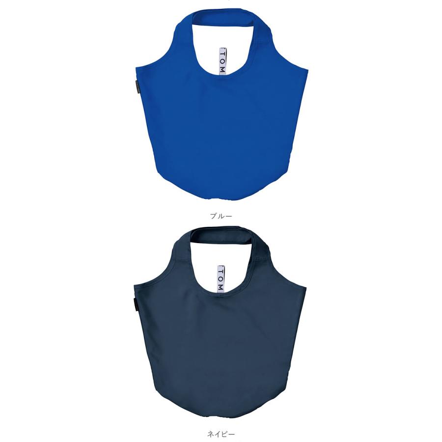 エコバッグ おしゃれ 折りたたみ 通販 折り畳み ブランド MOTTERU シンプル ショッピングバッグ お買い物バッグ 大容量 コンパクト サブバッグ 携帯 | MOTTERU（トレードワークス） | 17