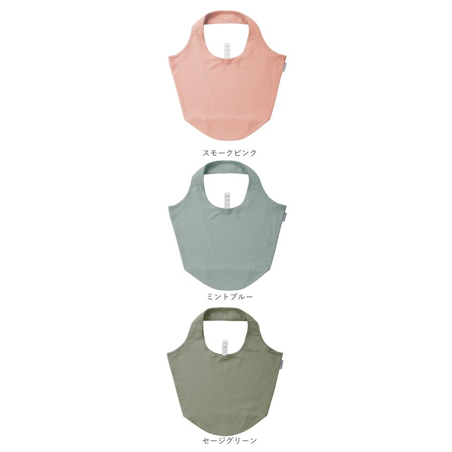 エコバッグ おしゃれ 折りたたみ 通販 折り畳み ブランド MOTTERU シンプル ショッピングバッグ お買い物バッグ 大容量 コンパクト サブバッグ 携帯 | MOTTERU（トレードワークス） | 19