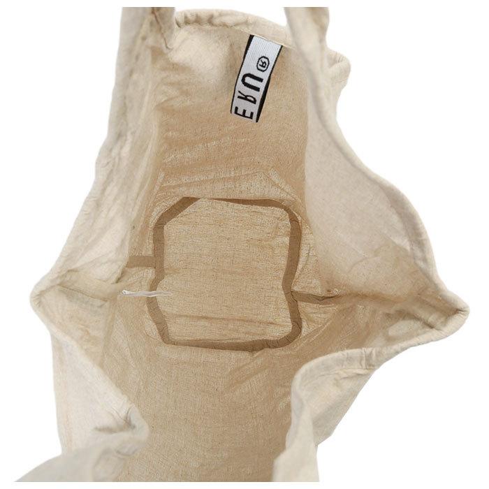 エコバッグ 通販エコバッグ motteru モッテル クルリト マチ広 折りたたみ コンパクト 大容量 ショッピングバッグ お買い物バッグ サブバッグ おしゃれ シンプル | MOTTERU（トレードワークス） | 07