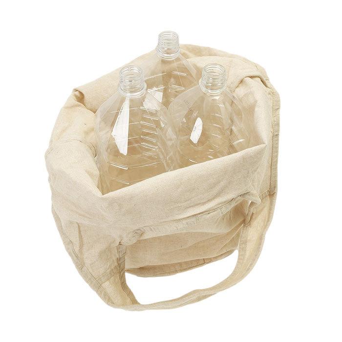 エコバッグ 通販エコバッグ motteru モッテル クルリト マチ広 折りたたみ コンパクト 大容量 ショッピングバッグ お買い物バッグ サブバッグ おしゃれ シンプル | MOTTERU（トレードワークス） | 08