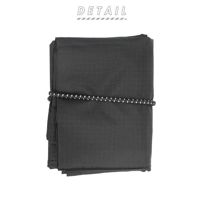 エコ 通販エコ バッグ モッテル motteru エコバッグ 折り畳み コンパクト 抗菌 防臭 おしゃれ お買い物バッグ 買い物バッグ 軽量 デリバッグ 無地 レジ袋 エコ |  | 06