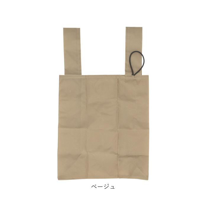 エコ 通販エコ バッグ モッテル motteru エコバッグ 折り畳み コンパクト 抗菌 防臭 おしゃれ お買い物バッグ 買い物バッグ 軽量 デリバッグ 無地 レジ袋 エコ |  | 15