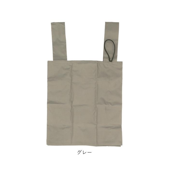 エコ 通販エコ バッグ モッテル motteru エコバッグ 折り畳み コンパクト 抗菌 防臭 おしゃれ お買い物バッグ 買い物バッグ 軽量 デリバッグ 無地 レジ袋 エコ |  | 16