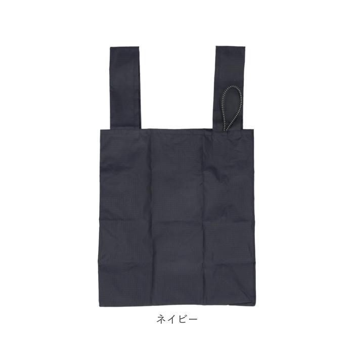 エコ 通販エコ バッグ モッテル motteru エコバッグ 折り畳み コンパクト 抗菌 防臭 おしゃれ お買い物バッグ 買い物バッグ 軽量 デリバッグ 無地 レジ袋 エコ |  | 18