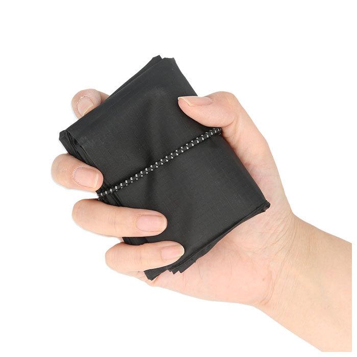 エコ 通販エコ バッグ モッテル motteru エコバッグ 折り畳み コンパクト 抗菌 防臭 おしゃれ お買い物バッグ 買い物バッグ 軽量 デリバッグ 無地 レジ袋 エコ |  | 07