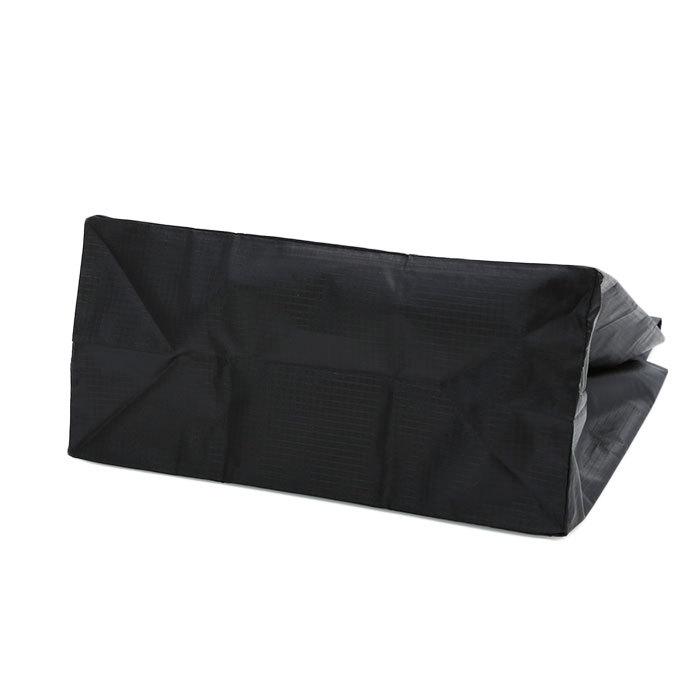 エコ 通販エコ バッグ モッテル motteru エコバッグ 折り畳み コンパクト 抗菌 防臭 おしゃれ お買い物バッグ 買い物バッグ 軽量 デリバッグ 無地 レジ袋 エコ |  | 09