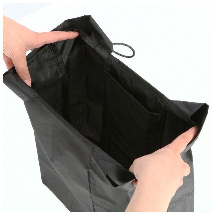 エコ 通販エコ バッグ モッテル motteru エコバッグ 折り畳み コンパクト 抗菌 防臭 おしゃれ お買い物バッグ 買い物バッグ 軽量 デリバッグ 無地 レジ袋 エコ |  | 10