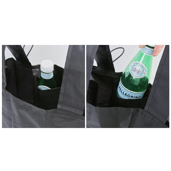 エコ 通販エコ バッグ モッテル motteru エコバッグ 折り畳み コンパクト 抗菌 防臭 おしゃれ お買い物バッグ 買い物バッグ 軽量 デリバッグ 無地 レジ袋 エコ |  | 11