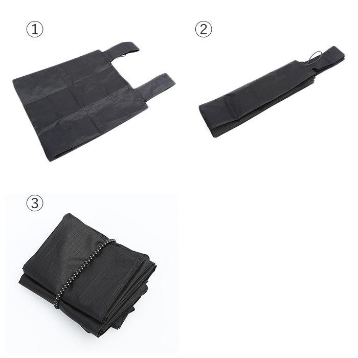 エコ 通販エコ バッグ モッテル motteru エコバッグ 折り畳み コンパクト 抗菌 防臭 おしゃれ お買い物バッグ 買い物バッグ 軽量 デリバッグ 無地 レジ袋 エコ |  | 12