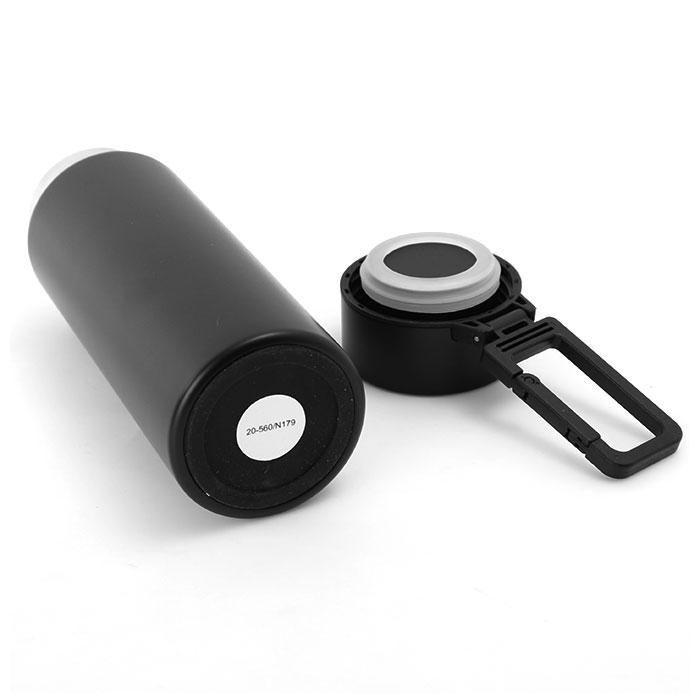 ステンレスボトル 通販ステンレスボトル ミニ 250ml おしゃれ シンプル ミニボトル 水筒 マイボトル ミニ水筒 サーモボトル 保冷 保温 直飲み ステンレスボトル | MOTTERU（トレードワークス） | 10