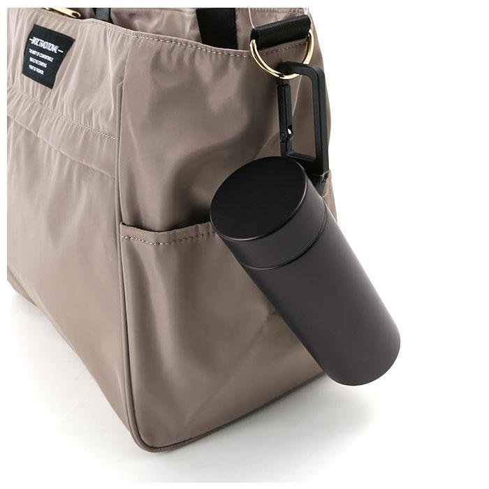 ステンレスボトル 通販ステンレスボトル ミニ 250ml おしゃれ シンプル ミニボトル 水筒 マイボトル ミニ水筒 サーモボトル 保冷 保温 直飲み ステンレスボトル | MOTTERU（トレードワークス） | 11