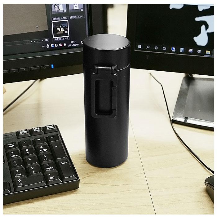 ステンレスボトル 通販ステンレスボトル ミニ 250ml おしゃれ シンプル ミニボトル 水筒 マイボトル ミニ水筒 サーモボトル 保冷 保温 直飲み ステンレスボトル | MOTTERU（トレードワークス） | 12