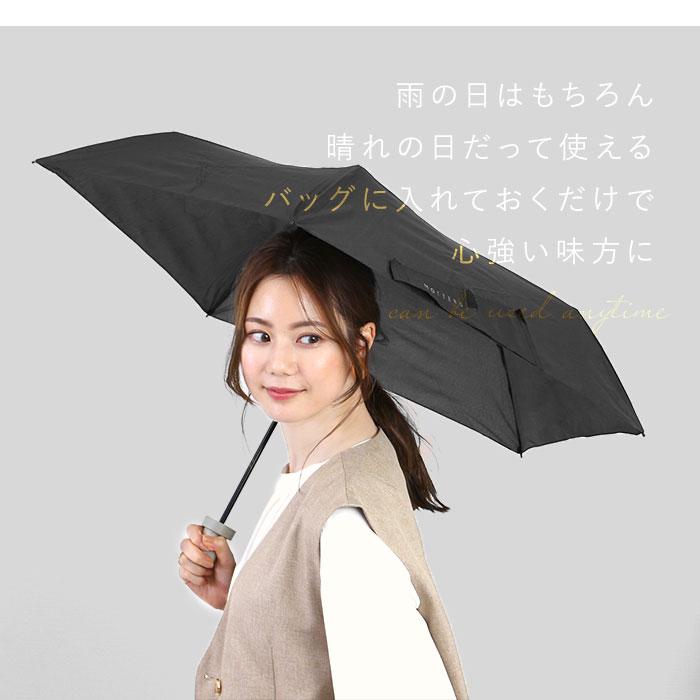 etretokyo ノベルティ傘 2025年最新】ETRE TOKYO 傘の人気アイテム - メルカリ