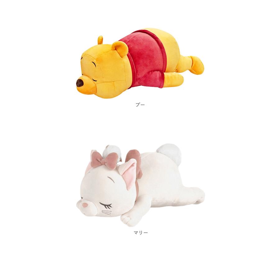 抱き枕 通販抱き枕 ぬいぐるみ ディズニー グッズ Mochi Hug! ミッキー