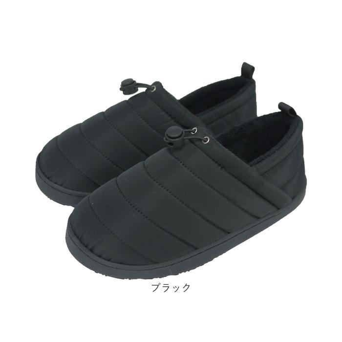 モックシューズ 冬 通販 レディース メンズ スリッポン 裏起毛 サンダル 秋冬 モックシューズレディース モックシューズメンズ あったか 防寒靴 モックシューズ |  | 15