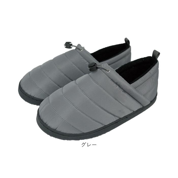 モックシューズ 冬 通販 レディース メンズ スリッポン 裏起毛 サンダル 秋冬 モックシューズレディース モックシューズメンズ あったか 防寒靴 モックシューズ |  | 16