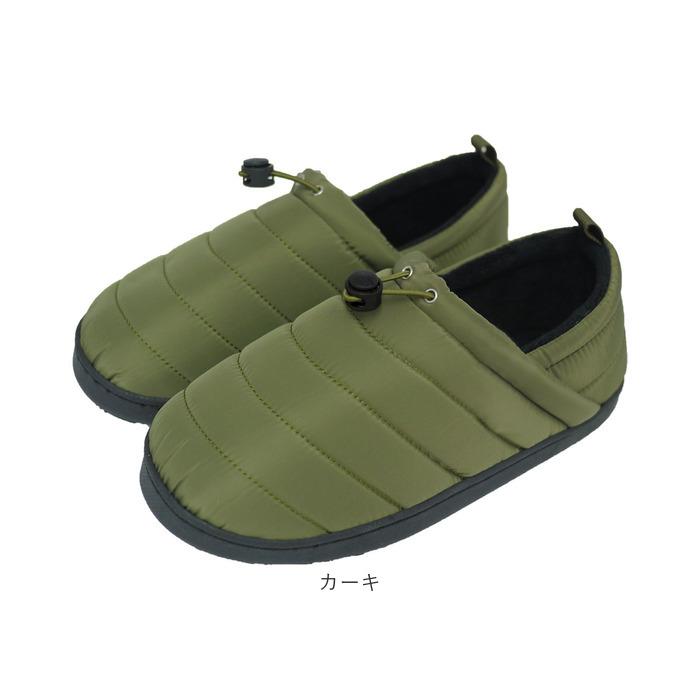 モックシューズ 冬 通販 レディース メンズ スリッポン 裏起毛 サンダル 秋冬 モックシューズレディース モックシューズメンズ あったか 防寒靴 モックシューズ |  | 17