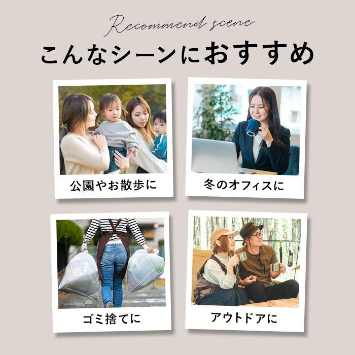 モックシューズ 冬 通販 レディース メンズ スリッポン 裏起毛 サンダル 秋冬 モックシューズレディース モックシューズメンズ あったか 防寒靴 モックシューズ |  | 08