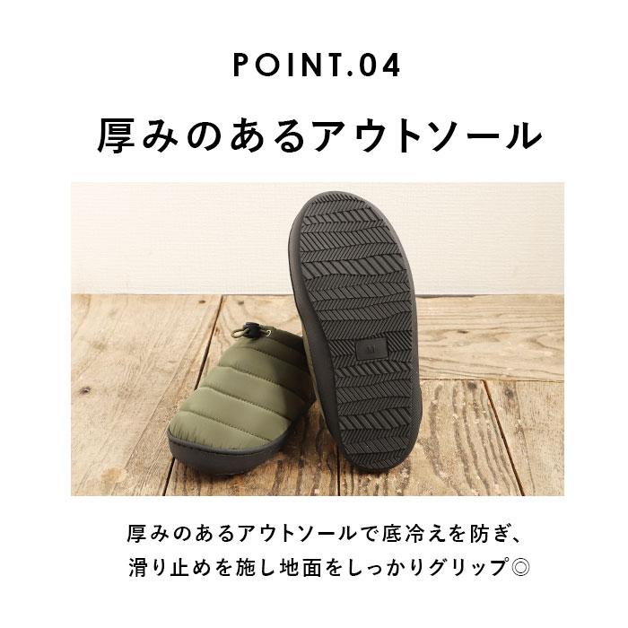 モックシューズ 冬 通販 レディース メンズ スリッポン 裏起毛 サンダル 秋冬 モックシューズレディース モックシューズメンズ あったか 防寒靴 モックシューズ |  | 12