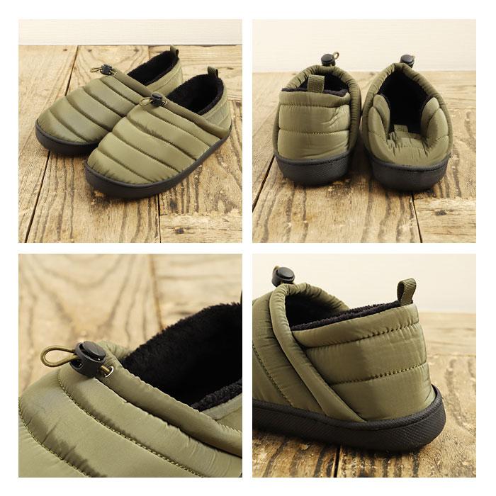 モックシューズ 冬 通販 レディース メンズ スリッポン 裏起毛 サンダル 秋冬 モックシューズレディース モックシューズメンズ あったか 防寒靴 モックシューズ |  | 13