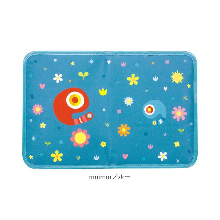 母子手帳ケース 通販母子手帳ケース ジャバラ おしゃれ マルチケース ファスナー 母子手帳 ケース 大容量 かわいい シンプル 片面ジャバラ 抗菌 母子手帳ケース |  | 10