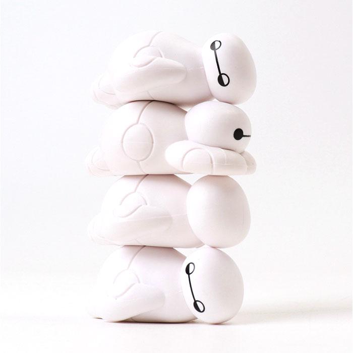 知育 おもちゃ 文字 通販 もじもじベイマックス 知育玩具 練習 こども アルファベット 教育 知育おもちゃ 学習玩具 しりとり 文字当て タワーゲーム 知育 |  | 12