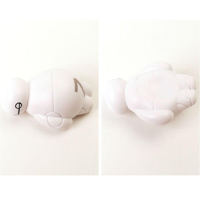 知育 おもちゃ 文字 通販 もじもじベイマックス 知育玩具 練習 こども アルファベット 教育 知育おもちゃ 学習玩具 しりとり 文字当て タワーゲーム 知育 |  | 14