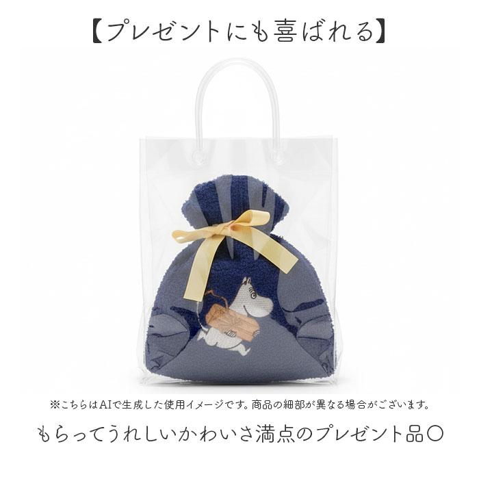 もこもこ靴下 かわいい 通販 ルームソックス 靴下 キャラクター ソックス もこもこ靴下in巾着 ふわふわ靴下 ふわふわソックス レディース もこもこ靴下 | BACKYARD FAMILY | 18