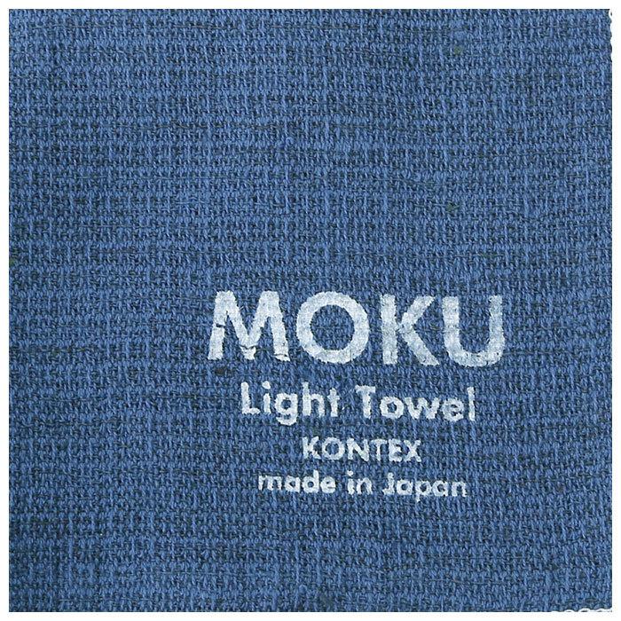 ハンカチ moku 通販moku ハンカチ タオルハンカチ ブランド レディース メンズ 子供 キッズ ハンドタオル 綿 コットン 吸水 速乾 超速乾 薄い 薄手 軽い 軽量 |  | 03