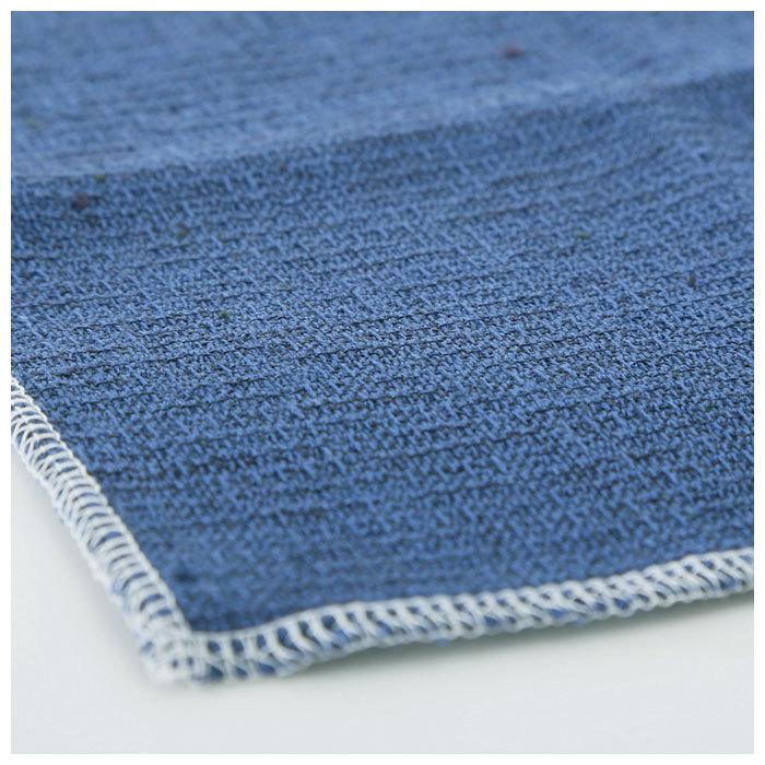 ハンカチ moku 通販moku ハンカチ タオルハンカチ ブランド レディース メンズ 子供 キッズ ハンドタオル 綿 コットン 吸水 速乾 超速乾 薄い 薄手 軽い 軽量 |  | 04