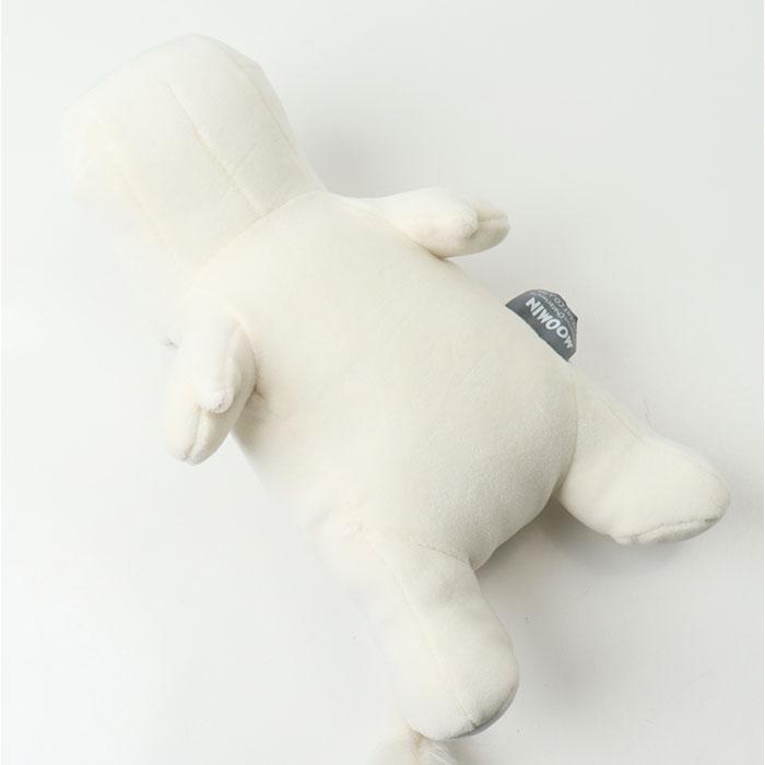 mochi hug モチハグ クッション にぎにぎ 通販 人形 にぎにぎクッション ドール マスコット やわらかい 柔らかい キヤラクター もちもち モチモチ かわいい | MOOMIN | 13