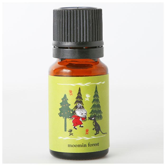 アロマオイル 精油 通販 エッセンシャルオイル ブレンドオイル 天然精油 レモン ローズマリー ラベンダー イランイラン アロマオイル |  | 05