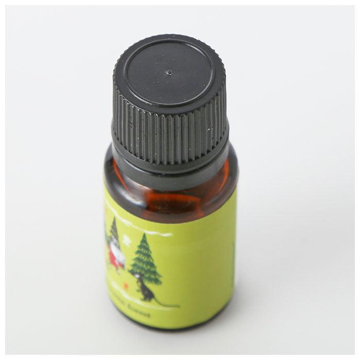 アロマオイル 精油 通販 エッセンシャルオイル ブレンドオイル 天然精油 レモン ローズマリー ラベンダー イランイラン アロマオイル |  | 07