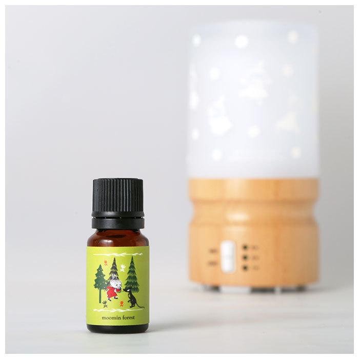 アロマオイル 精油 通販 エッセンシャルオイル ブレンドオイル 天然精油 レモン ローズマリー ラベンダー イランイラン アロマオイル |  | 08