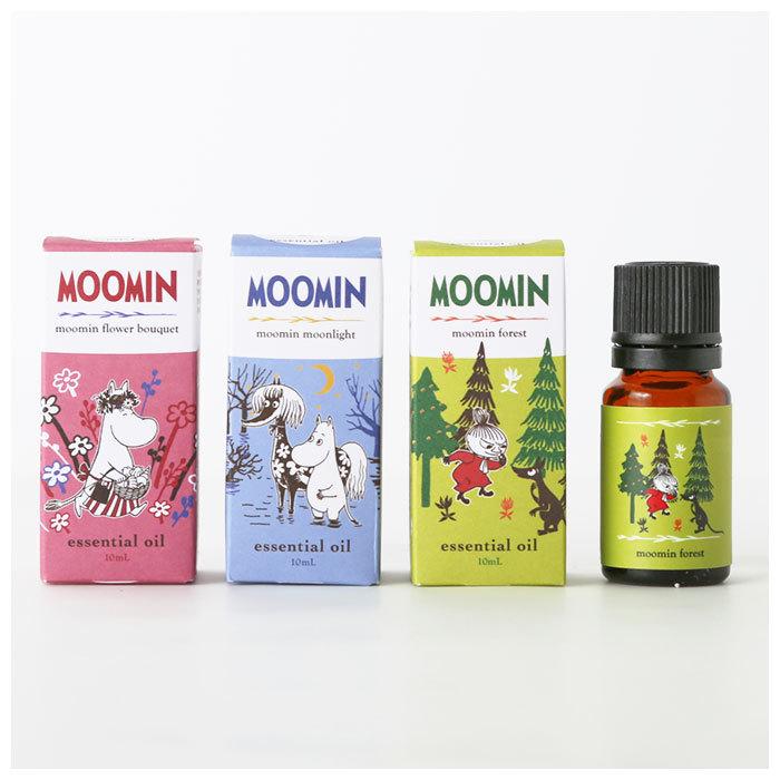 アロマオイル 精油 通販 エッセンシャルオイル ブレンドオイル 天然精油 レモン ローズマリー ラベンダー イランイラン アロマオイル |  | 09