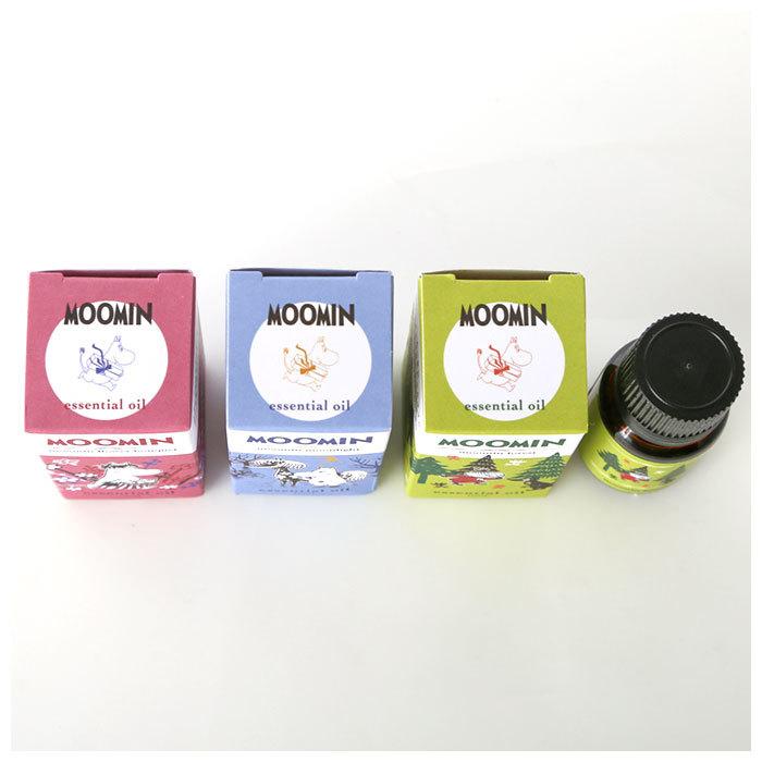 アロマオイル 精油 通販 エッセンシャルオイル ブレンドオイル 天然精油 レモン ローズマリー ラベンダー イランイラン アロマオイル |  | 10