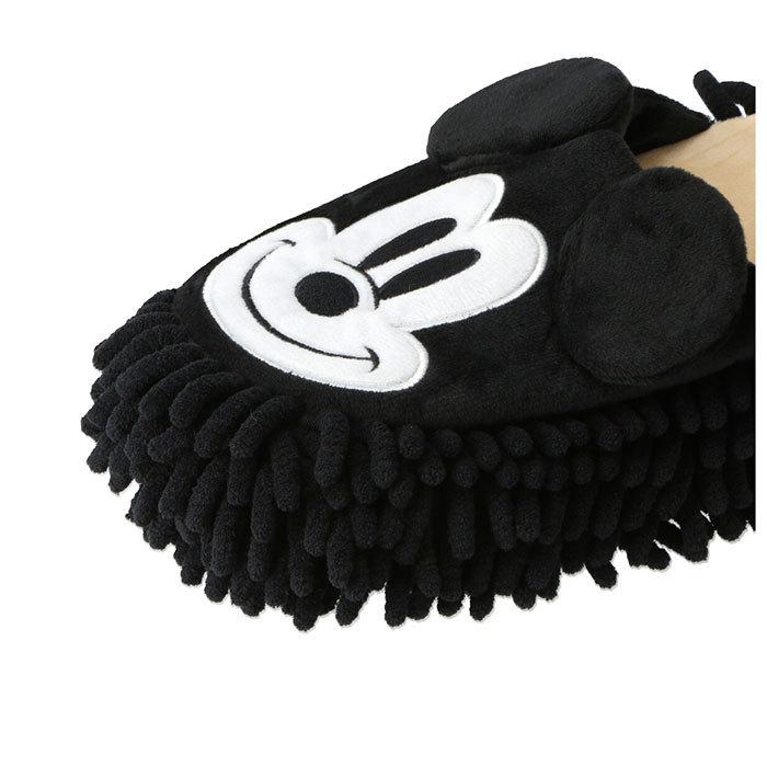 モップスリッパ 通販モップスリッパ 洗える ディズニー グッズ お掃除スリッパ disney おそうじスリッパ おしゃれ かわいい セトクラフト モップスリッパ |  | 12