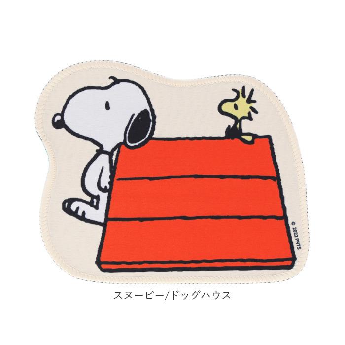 マウスパッド キャラクター 通販 ダイカット パッド PC パソコン PC