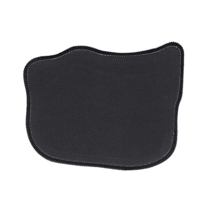 マウスパッド キャラクター 通販 ダイカット パッド PC パソコン PCアクセ デスク グッズ キャラ かわいい オフィス 在宅勤務 テレワーク マウスパッド | ブランド登録なし | 04