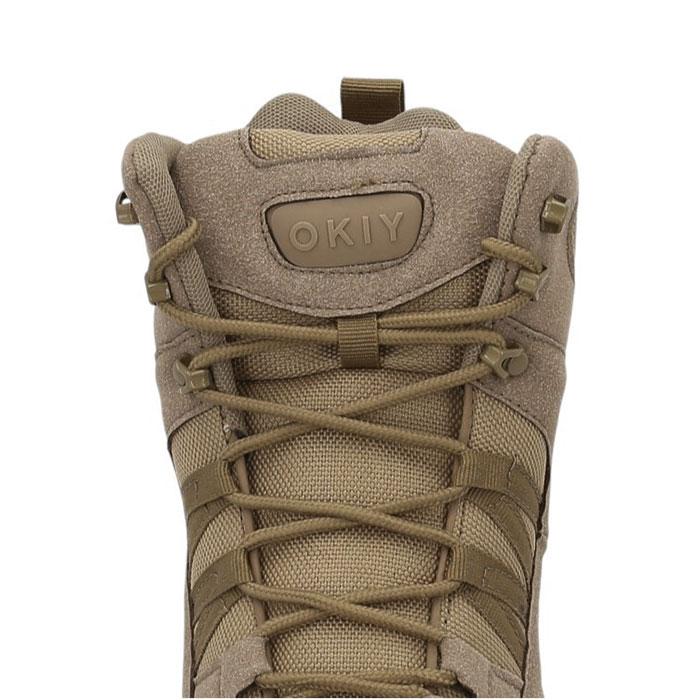 アウトドアブーツ トレッキングシューズ 通販 マウンテンブーツ 登山靴 ミリタリーブーツ タクティカルブーツ シューズ ブーツ 靴 アウトドア  アウトドアブーツ |  | 07
