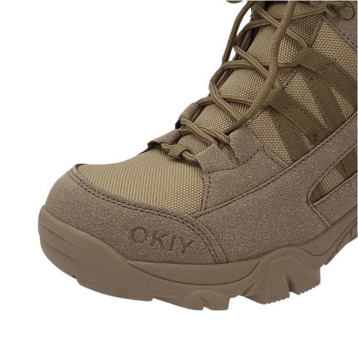 アウトドアブーツ トレッキングシューズ 通販 マウンテンブーツ 登山靴 ミリタリーブーツ タクティカルブーツ シューズ ブーツ 靴 アウトドア  アウトドアブーツ |  | 08