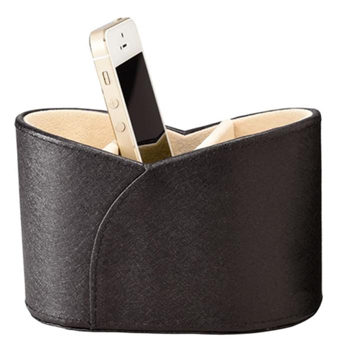 メガネスタンド 通販 3本入合皮スタンド おしゃれ 眼鏡スタンド めがねスタンド フェイク レザー 合皮 リモコンスタンド かわいい オシャレ メガネスタンド | ブランド登録なし