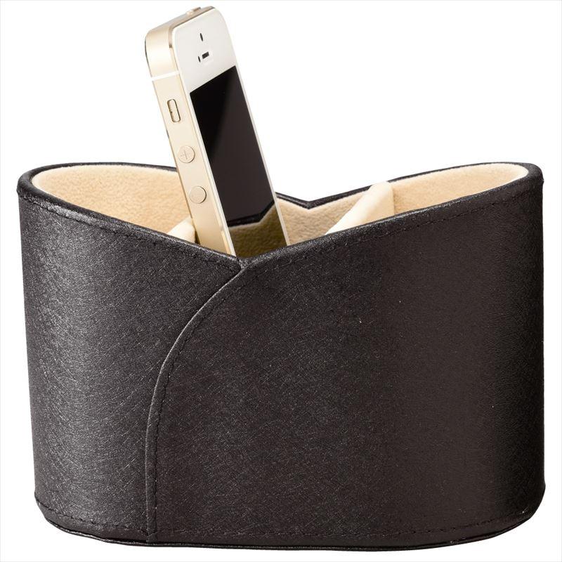 メガネスタンド 通販 3本入合皮スタンド おしゃれ 眼鏡スタンド めがねスタンド フェイク レザー 合皮 リモコンスタンド かわいい オシャレ メガネスタンド | ブランド登録なし | 01