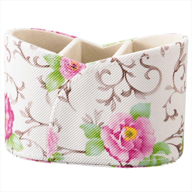 メガネスタンド 通販 3本入合皮スタンド おしゃれ 眼鏡スタンド めがねスタンド フェイク レザー 合皮 リモコンスタンド かわいい オシャレ メガネスタンド | ブランド登録なし | 03